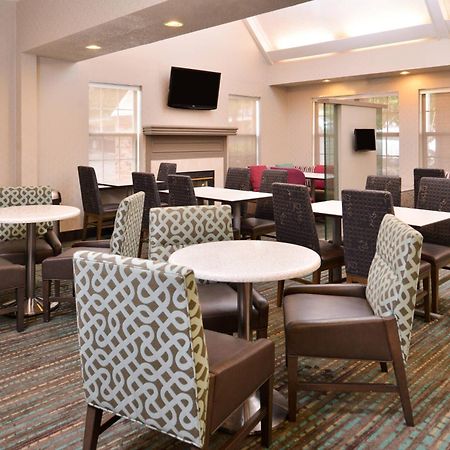 Residence Inn By Marriott Branson Kültér fotó